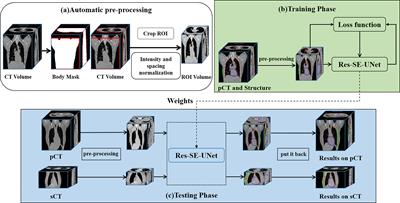 Geometric and Dosimetric Evaluation of Deep Learning-Based Automatic Delineation on CBCT-Synthesized CT and Planning CT for Breast Cancer Adaptive Radiotherapy: A Multi-Institutional Study